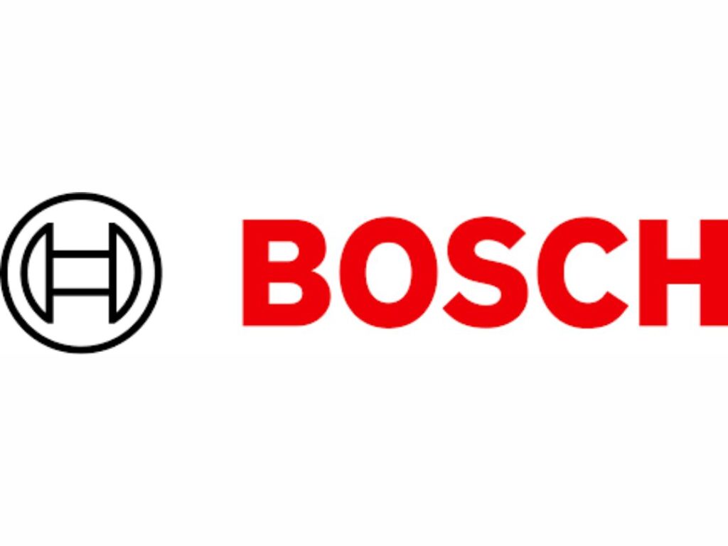 esocam_nossos_clientes_1