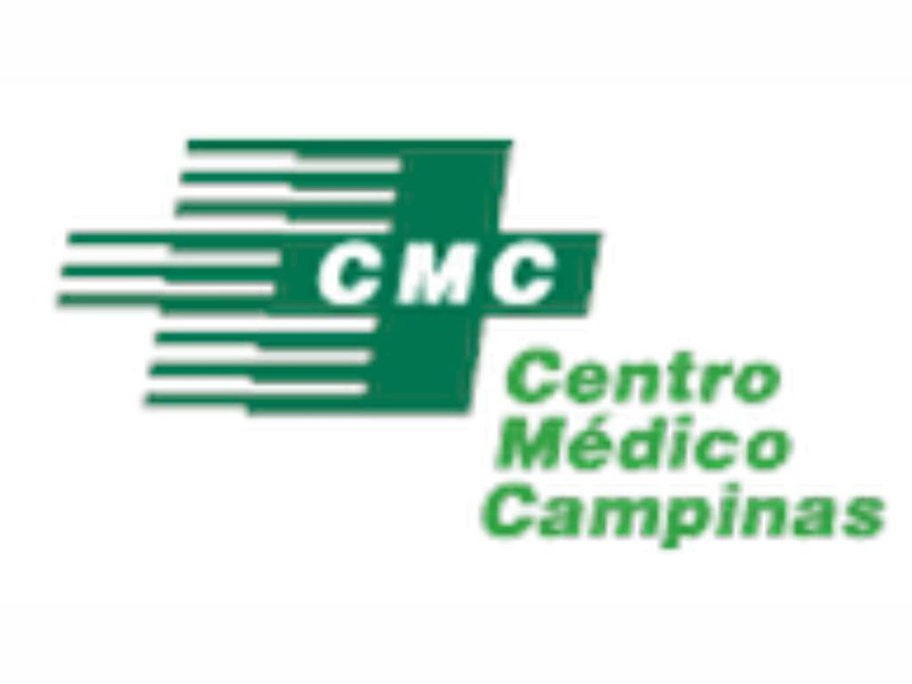 esocam_nossos_clientes_2