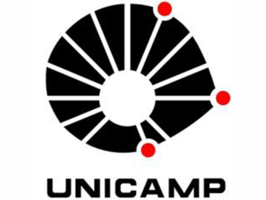 esocam_nossos_clientes_3