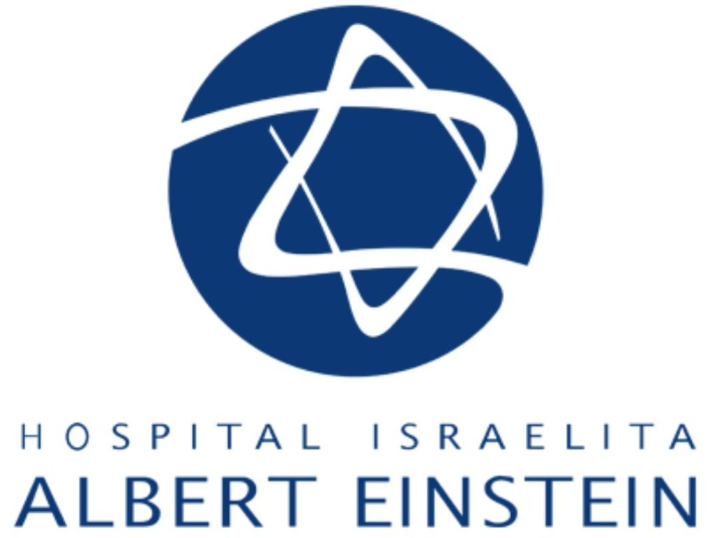 esocam_nossos_clientes_4